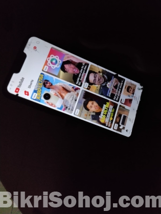 Lava LE9810 ( 3/16 - Excellent Camera! )